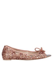 Ras Mujer Colección Primavera Verano y Otoño Invierno E8 BY MIISTA | Comprar la nueva colección online en ZALANDO