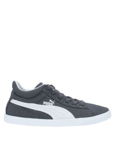 sneaker puma mujer sneaker puma mujer