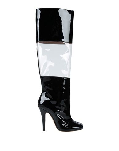 ZOOM MAISON MARGIELA - Boots