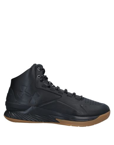 ZOOM UNDER ARMOUR - Sneakers