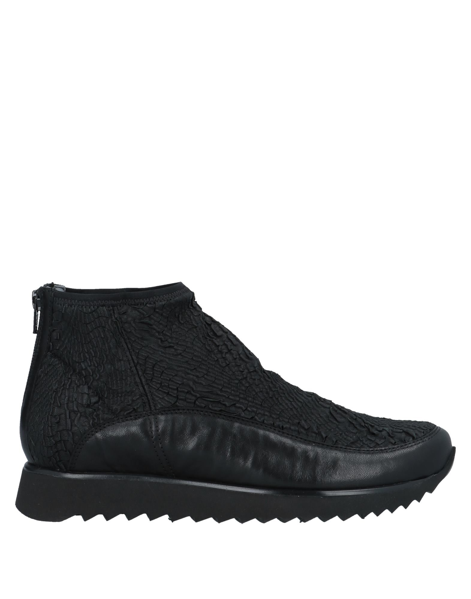 Turnschuhe Andìa Fora damen - 11727937FO Turnschuhe Andìa Fora damen - 11727937FO