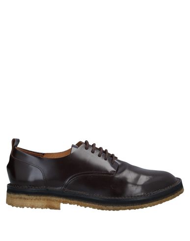 ZOOM BUTTERO® - Zapato de cordones