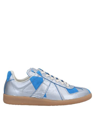 ZOOM MAISON MARGIELA - Sneakers