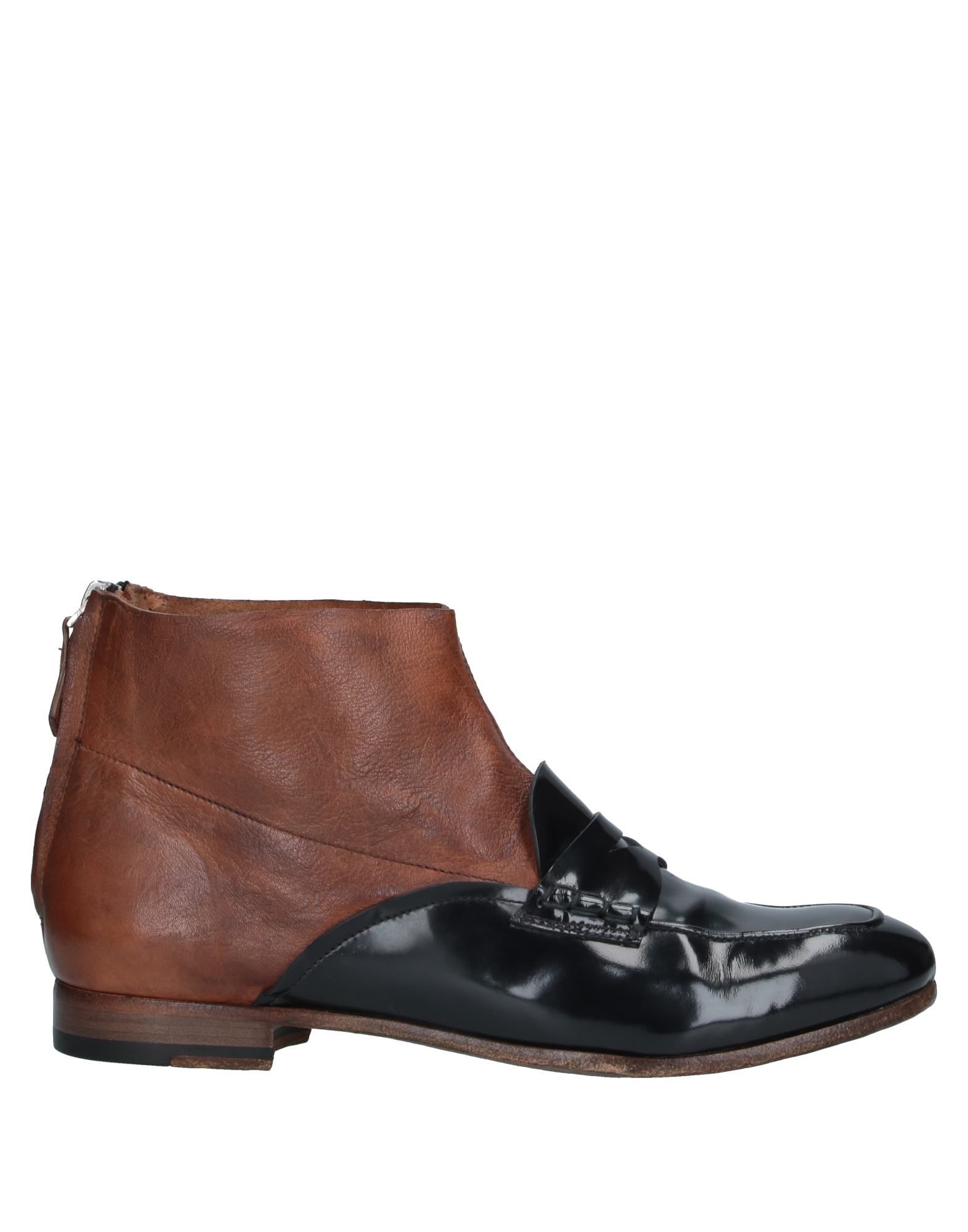 Stivaletti Silvano Sassetti damen - 11728504PE Stivaletti Silvano Sassetti damen - 11728504PE