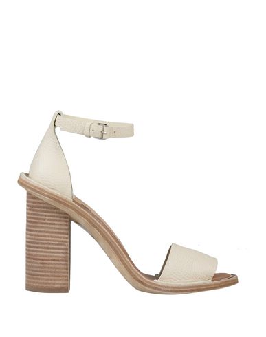 ZOOM BALENCIAGA - Sandals