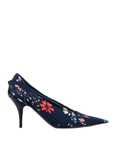 ZOOM BALENCIAGA - Zapato de salón