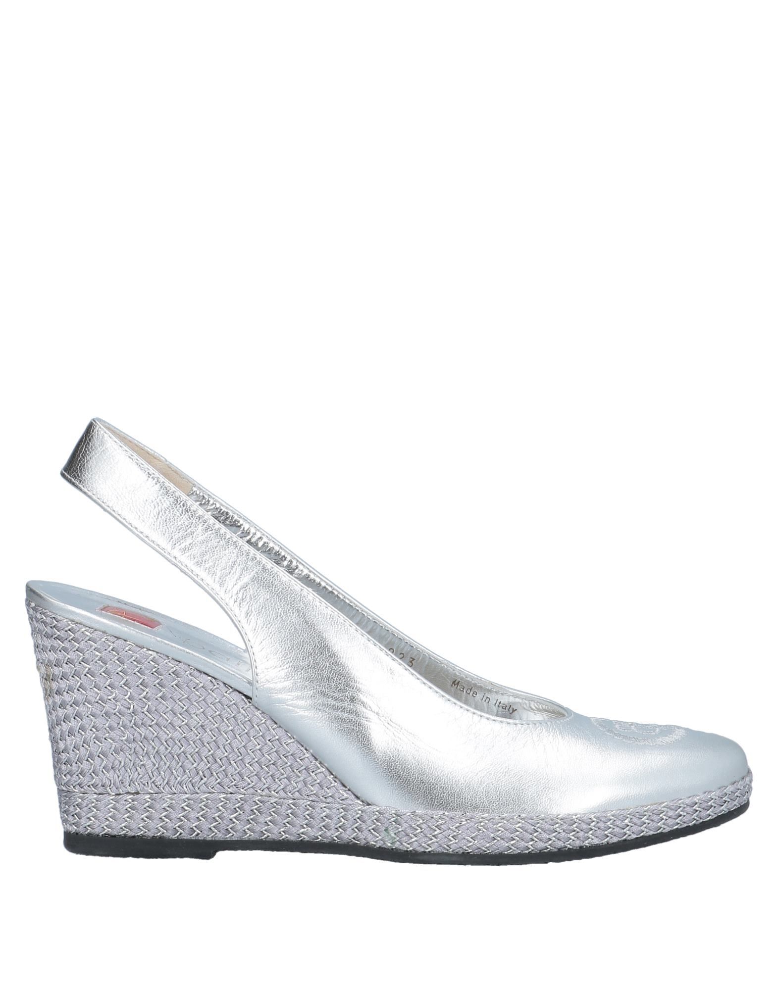 Décolleté Ballin damen - 11728647JP Décolleté Ballin damen - 11728647JP