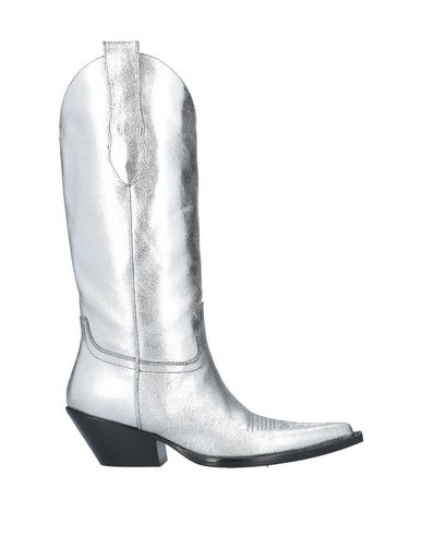 ZOOM MAISON MARGIELA - Boots