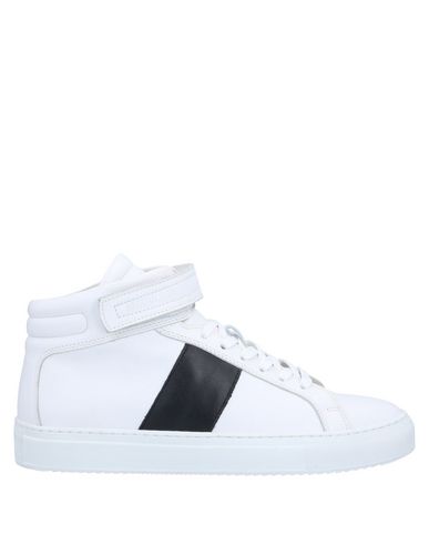 National Standard Sneakers Sneakers