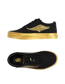 {keywor d} scarpe vans ragazzo 11 anni