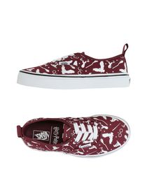 vans bimba 32 vans bimba 32