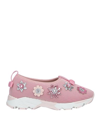 ZOOM BABY DIOR - Sneakers