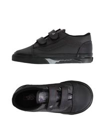 scarpe vans bambino 33 scarpe vans bambino 33