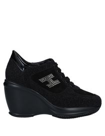 puma con rialzo donna puma con rialzo donna