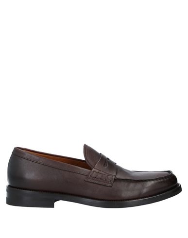 ZOOM DOUCAL'S - Loafers