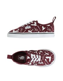 scarpe vans bambina 24 scarpe vans bambina 24
