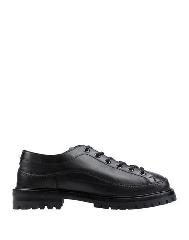 ZOOM VALENTINO GARAVANI - Zapato de cordones