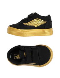 scarpe bimbo 20 vans scarpe bimbo 20 vans