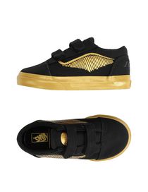 {keywor d} scarpe vans bambino scontate