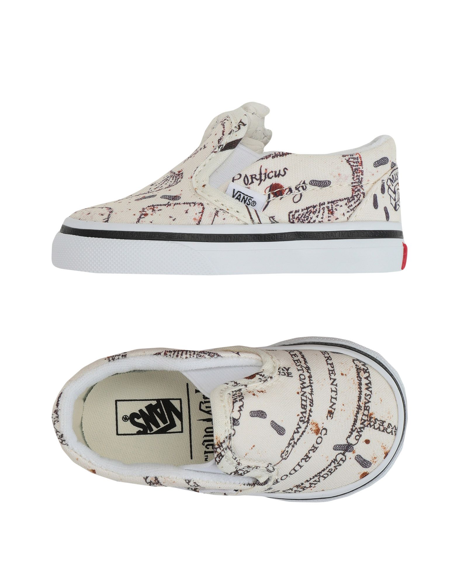 vans bambina bunny vans bambina bunny