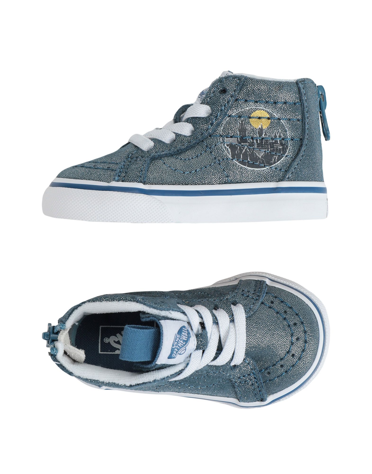 vans bambino topolino vans bambino topolino
