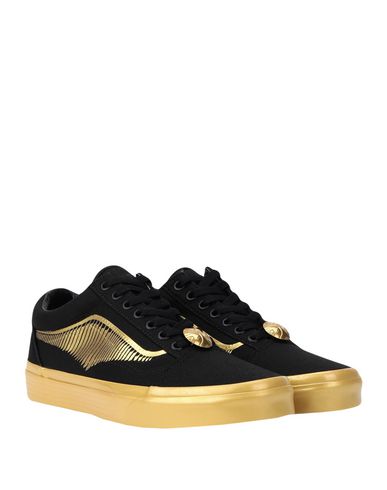 vans harry potter mujer vans harry potter mujer
