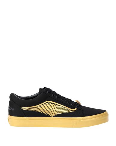 vans harry potter hombre vans harry potter hombre