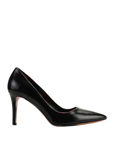 ZOOM PAUL SMITH - Pump