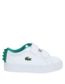 new balance bambini 24.5 new balance bambini 24.5