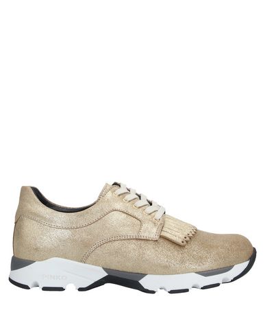 ZOOM PINKO - Sneakers