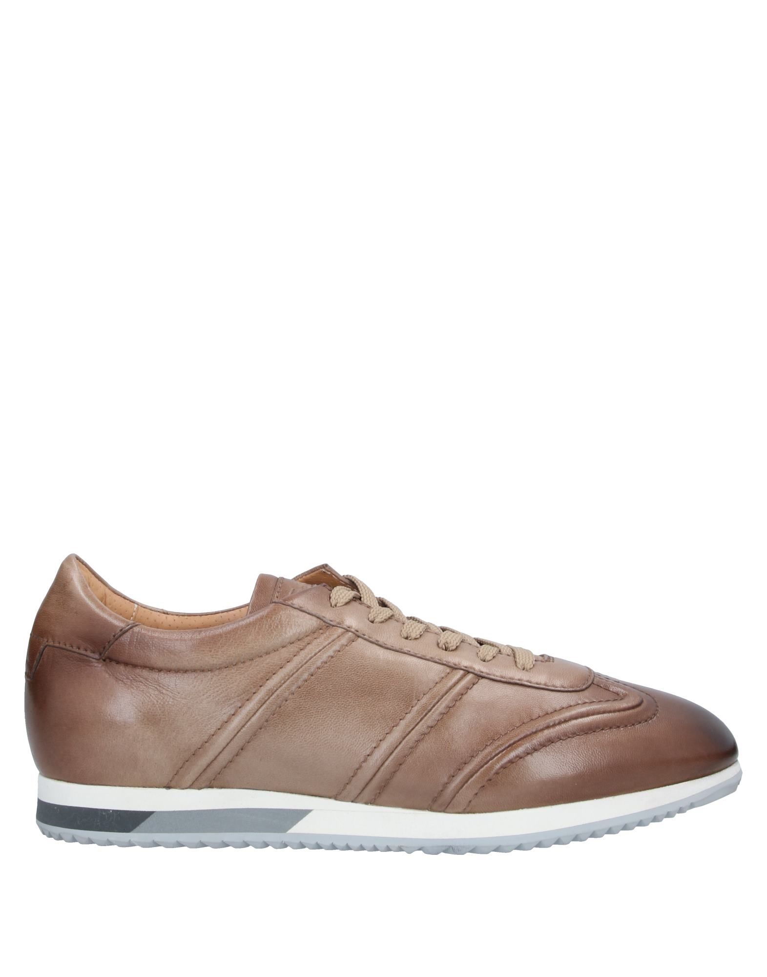 Turnschuhe Santoni herren - 11730666BO Turnschuhe Santoni herren - 11730666BO