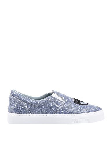 ZOOM CHIARA FERRAGNI - Sneakers