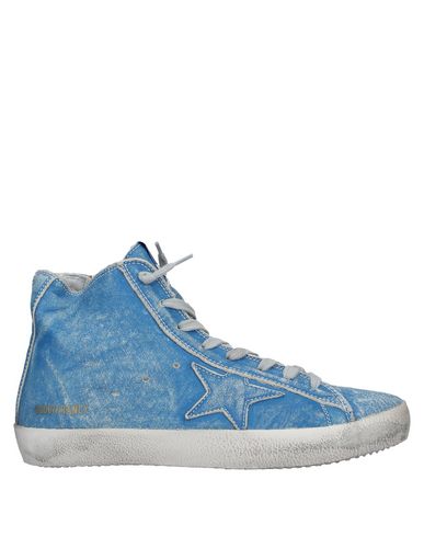 golden goose deluxe brand sneakers