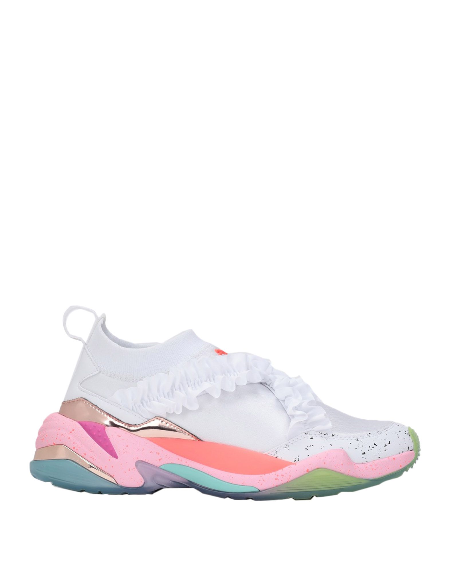 puma sophia webster