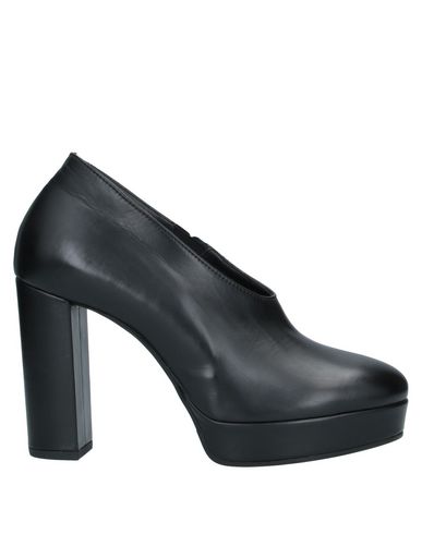 ZOOM VIC MATIĒ - Ankle boot
