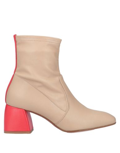 ZOOM ALYSI - Ankle boot