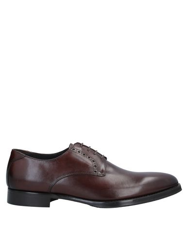 ZOOM VERRI - Laced shoes