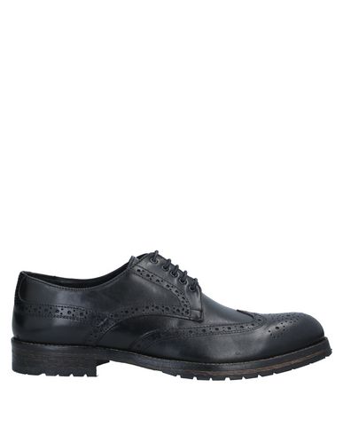 ZOOM VERRI - Laced shoes