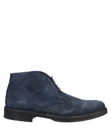 ZOOM VERRI - Boots