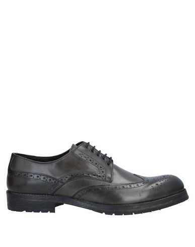 ZOOM VERRI - Laced shoes