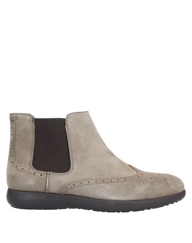 ZOOM VERRI - Boots