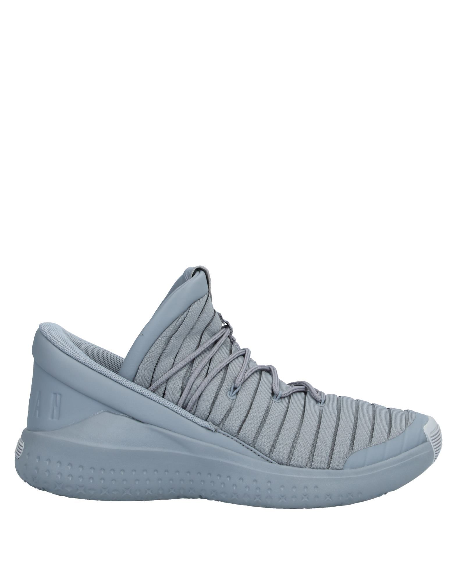 Turnscarpe Nike uomo - 11731280WO Turnscarpe Turnscarpe Nike uomo - 11731280WO