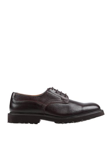 ZOOM TRICKER'S - Chaussures à lacets