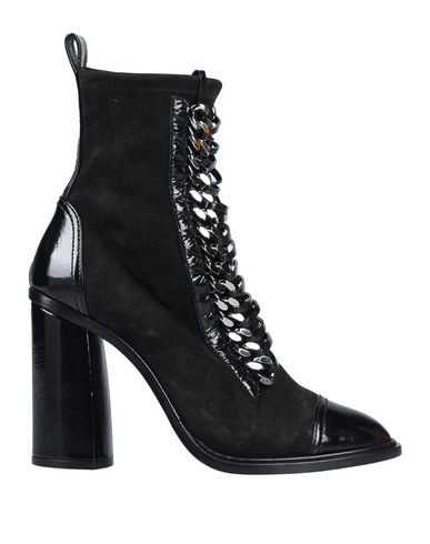Casadei Ankle Boot - Women Casadei Ankle Boots online on YOOX United ...