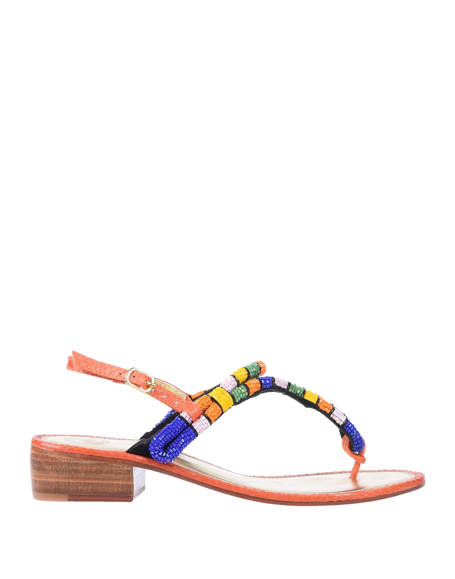 Infradito Balibali damen - 11731616JS Infradito Balibali damen - 11731616JS