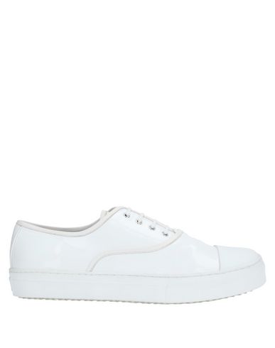ZOOM CELINE - Sneakers