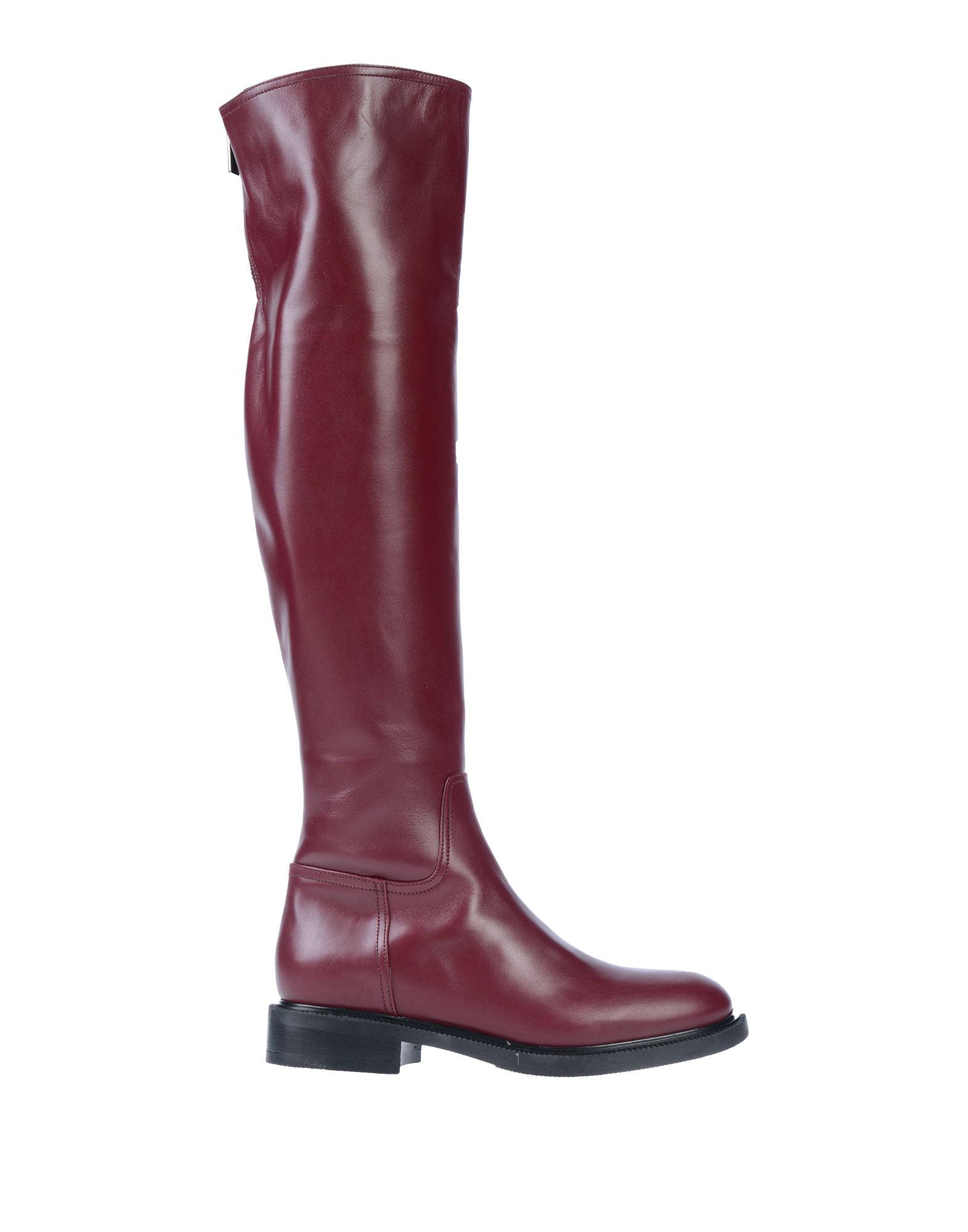 Stiefel Loretta Pettinari damen - 11731848NQ Stiefel Loretta Pettinari damen - 11731848NQ