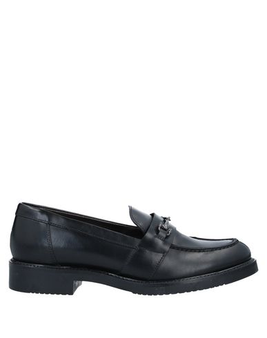 ZOOM MFW COLLECTION - Mocassins