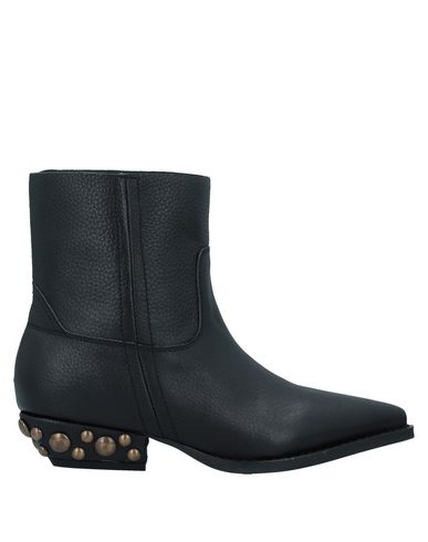 ZOOM LOLA CRUZ - Ankle boot
