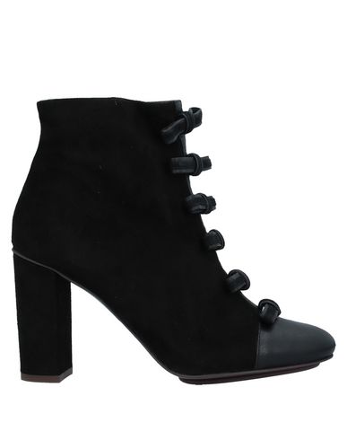 ZOOM SEE BY CHLOÉ - Ankle boot